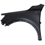 Fender for Kia Sorento (2021–2023) Front Passenger Side
