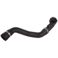 Lower Radiator Coolant Hose for BMW X5 (2001–2006)