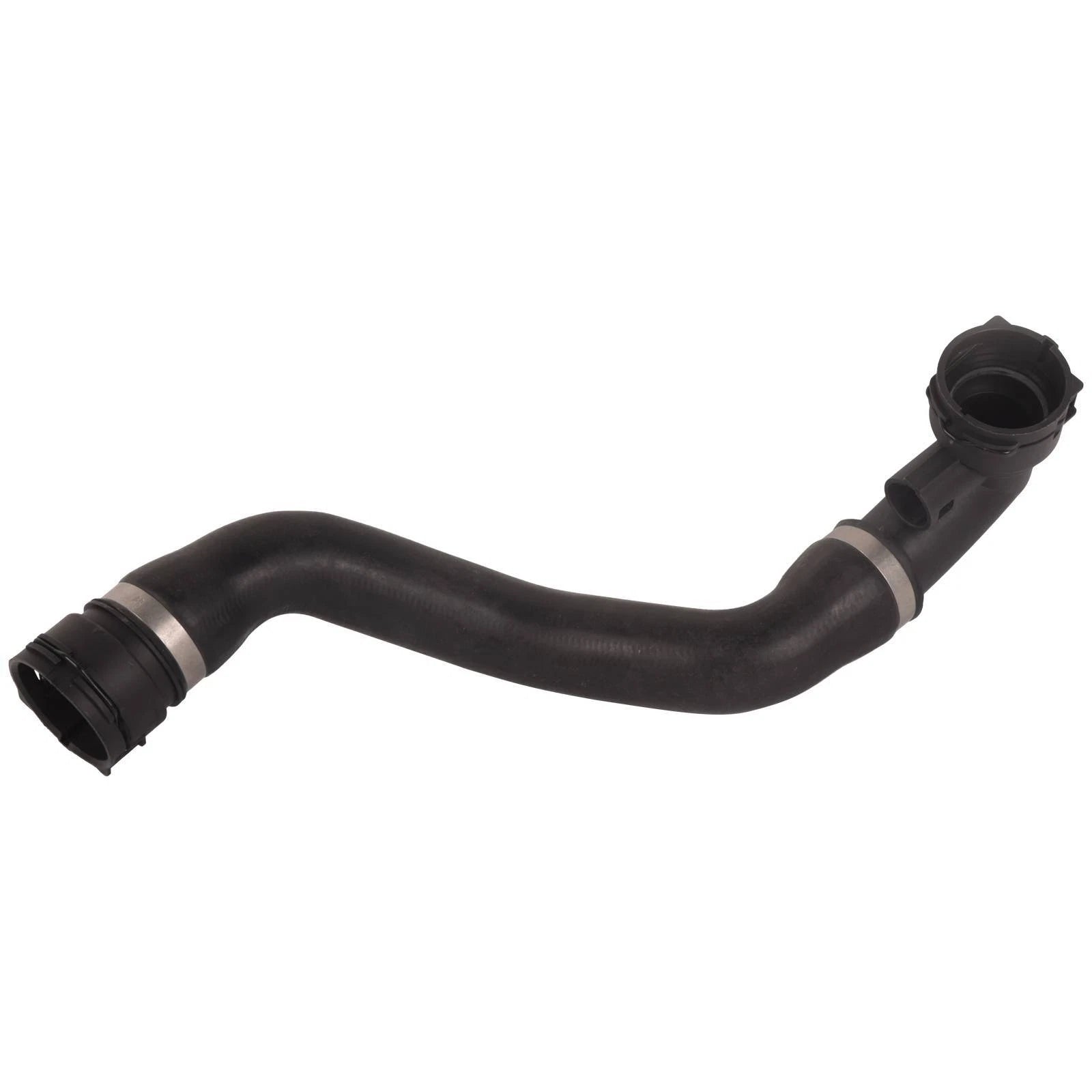 Lower Radiator Coolant Hose for BMW X5 (2001–2006)