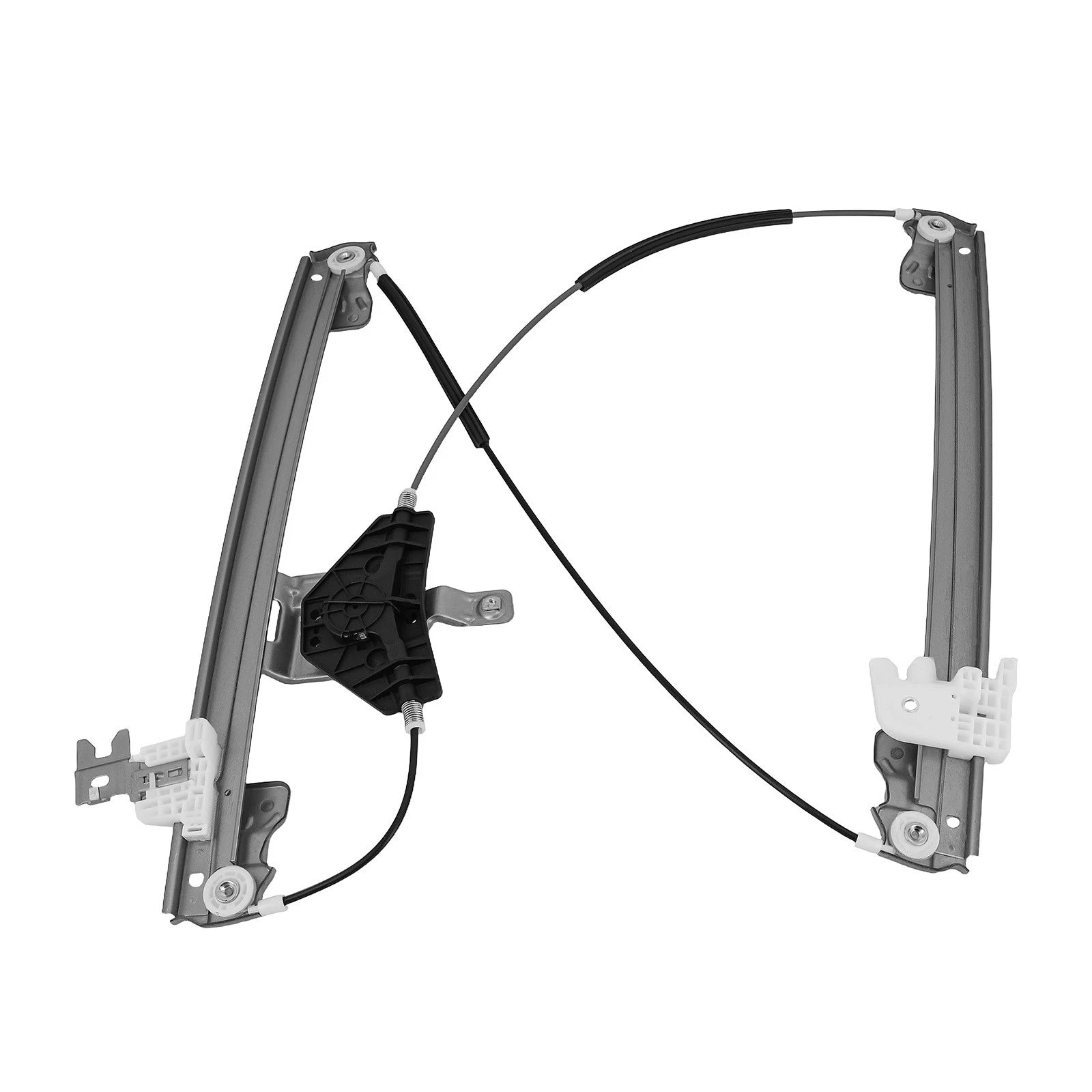Driver Window Regulator for Nissan Pathfinder (2013–2020) 752-980
