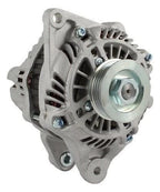 Alternator for Smart Car Fortwo 1.0L (2008–2016) A005TG0991 A1321540001