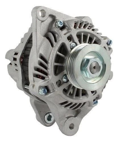 Alternator for Smart Car Fortwo 1.0L (2008–2016) A005TG0991 A1321540001