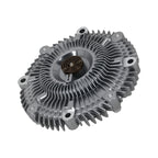 Radiator Cooling Fan Clutch for Nissan Maxima/Frontier/D21 1981-2004 2108286G0A