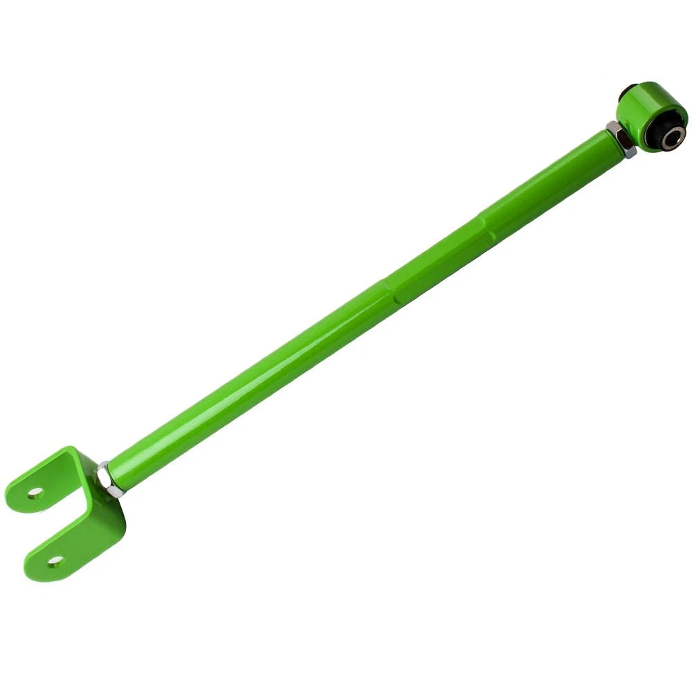 2X Rear Lower Camber Arms for BMW E36, E46, Z4 (1992-2008)