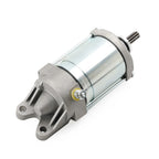 Starter Motor for Yamaha Apex/RX10/Attak/RXW10 (2006–Present)