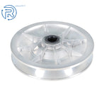 Left Driven Clutch 1018340-03 for Club Car DS & Precedent (1998–Present)