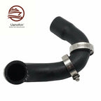 Water Hose for Volvo Penta DP (RO: 876632, 875847, 854555)