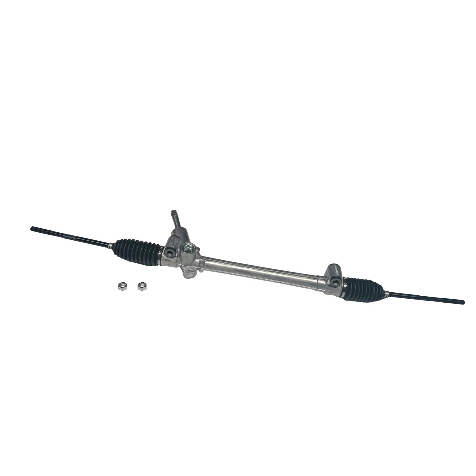 Power Steering Rack and Pinion for Chevrolet Trax Buick Encore (2013–2022)