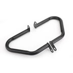 Chrome Engine Guard Crash Bar for Triumph Bonneville T100 T120 Bobber (2016–2024)