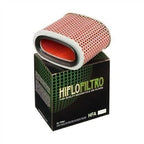 Air Filter for Honda VT1100C3 Shadow Aero (1998–2002)