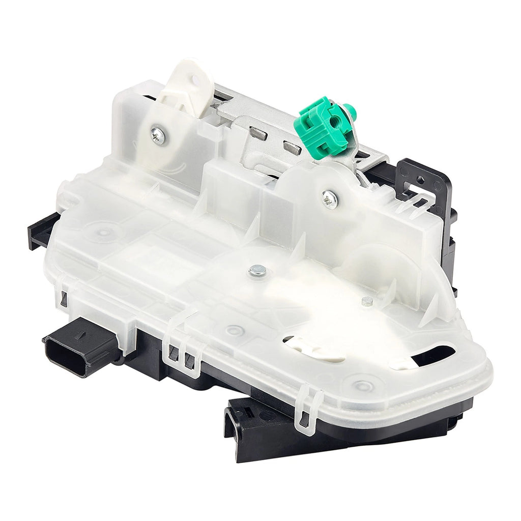 Fuel Pump Module for Ford Ranger Mazda B2300 B3000 (2004–2006)