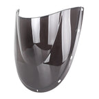 Black ABS Windshield for Ducati 996 (1994–2002)
