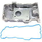 Oil Pan Kit for Ford Fusion Escape Mercury Milan Mazda 6 (2006–2012)