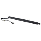 Lift Support for BMW X5 (2017–2018) Driver and Passenger Side