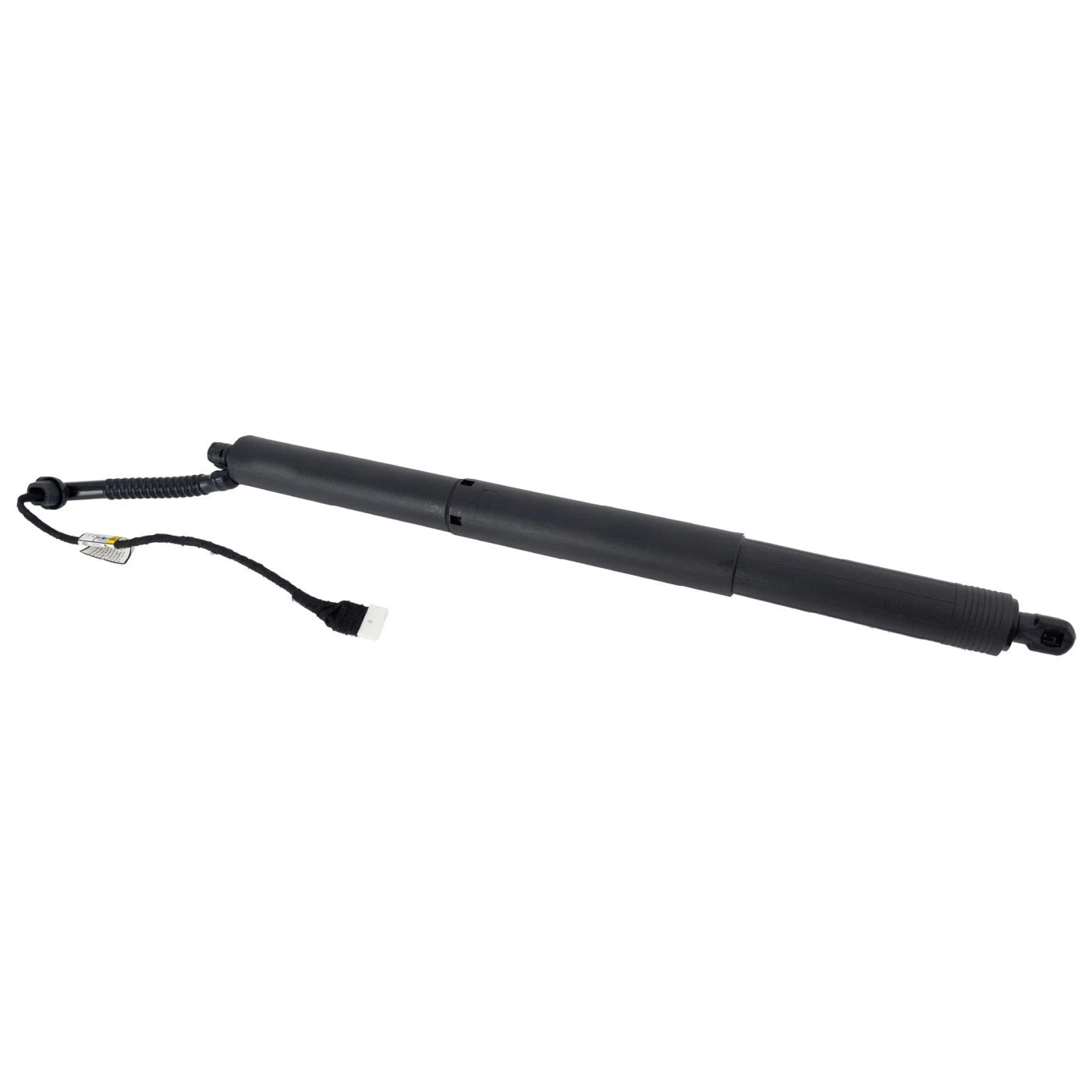 Lift Support for BMW X5 (2017–2018) Driver and Passenger Side