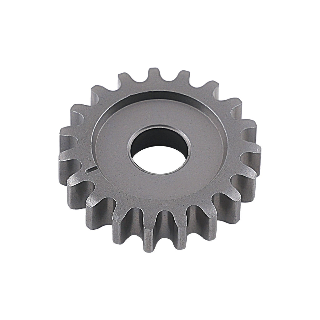 Timing Chain Kit with Sprocket for Nissan Altima Sentra Frontier (2005-2016)