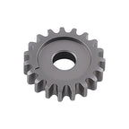 Timing Chain Kit with Sprocket for Nissan Altima Sentra Frontier (2005-2016)