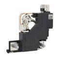 Genuine OEM Junction Block for Mercedes-Benz GLC300 4Matic (2018–2023) 2469068601