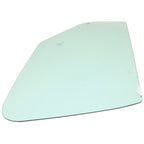 Front Driver Door Glass for Ram ProMaster 3500 2500 1500 (2014–2023)