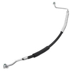 A/C Refrigerant Discharge Hose for Kia Sedona (2002–2005)