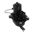 Front Windshield Wiper Motor for Ford F-150 F-250 F-350 Bronco (1980–1986) E0TZ17508A
