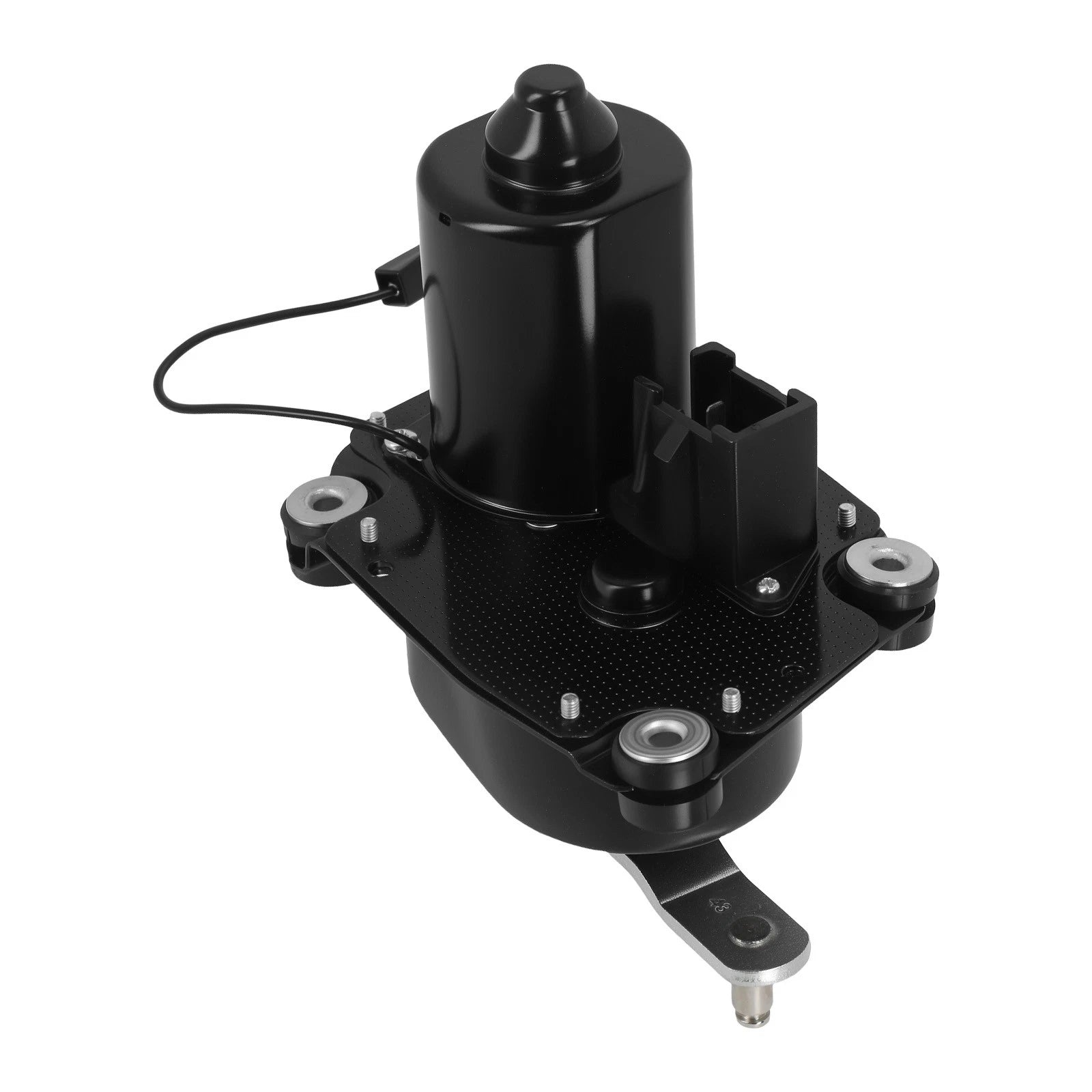 Front Windshield Wiper Motor for Ford F-150 F-250 F-350 Bronco (1980–1986) E0TZ17508A