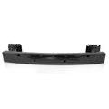 Rear Bumper Reinforcement Impact Absorber for Mazda 3 Sedan (2004–2006)