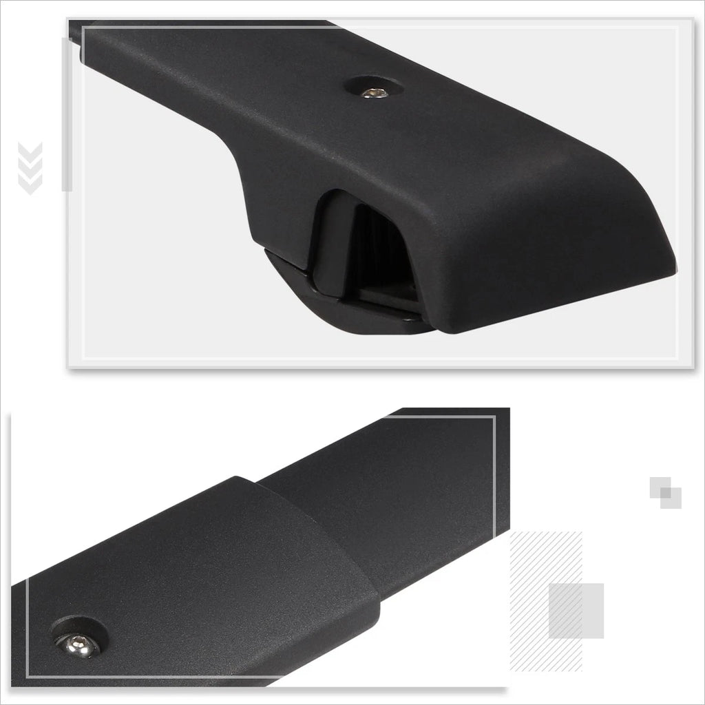 2.5" Silicone Elbow Coupler for Air Intake/Intercooler (90 Degree)