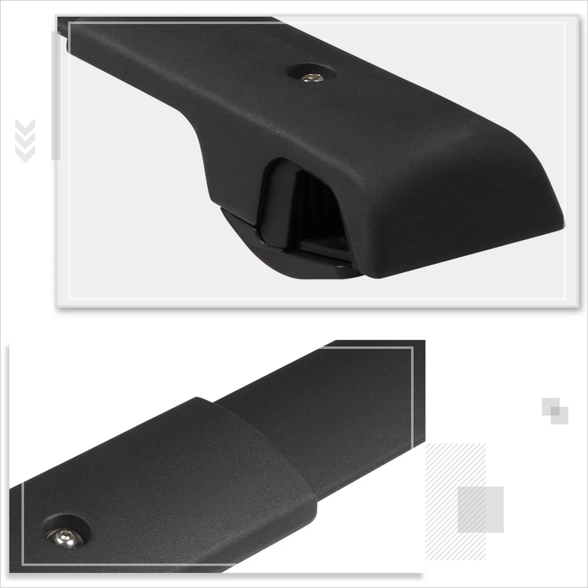 2.5" Silicone Elbow Coupler for Air Intake/Intercooler (90 Degree)