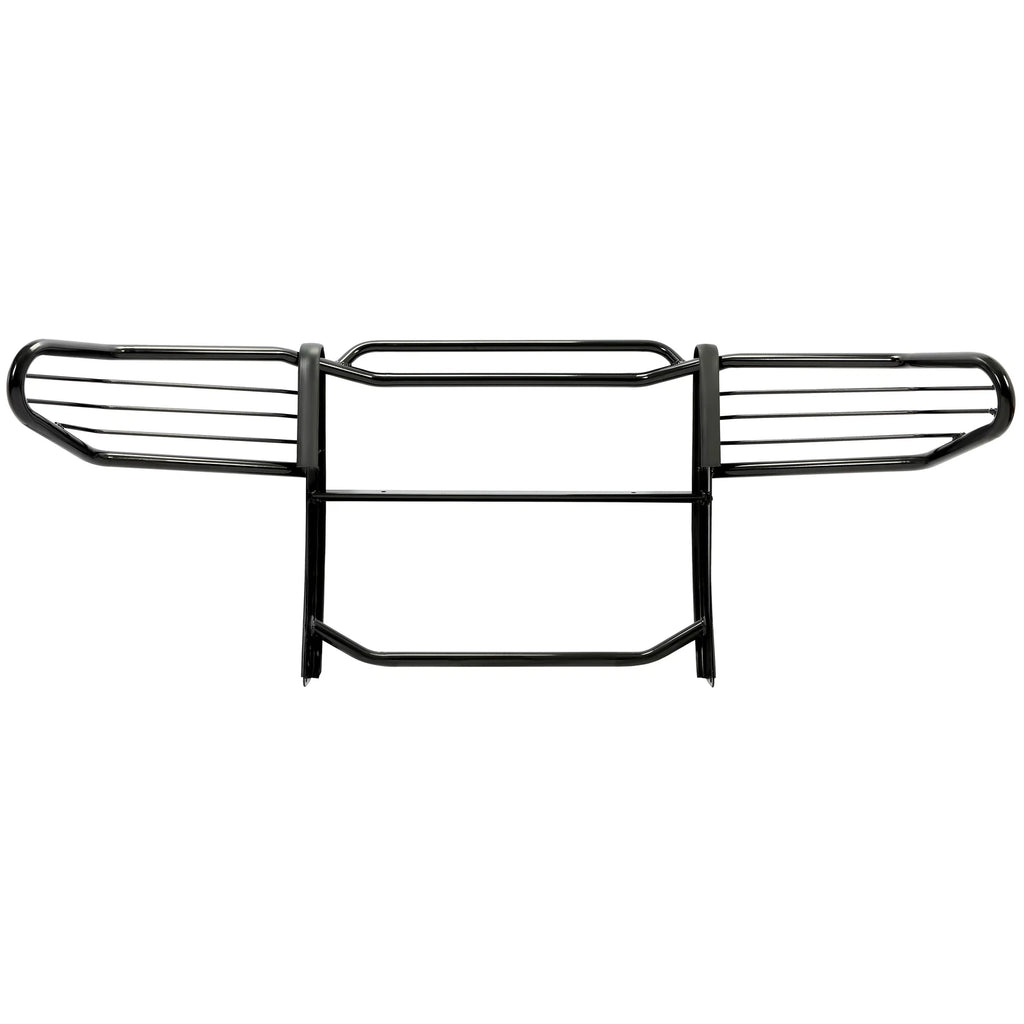 Front Bumper Grille Brush Guard for Toyota Tundra Sequoia (2007–2016)
