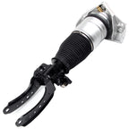 Front Left Air Suspension Shock Strut for Audi Q7 (2007–2015)