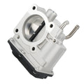 Throttle Body for Toyota Tacoma 2005–2015, 4Runner 2010