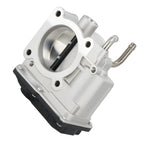 Throttle Body for Toyota Tacoma 2005–2015, 4Runner 2010