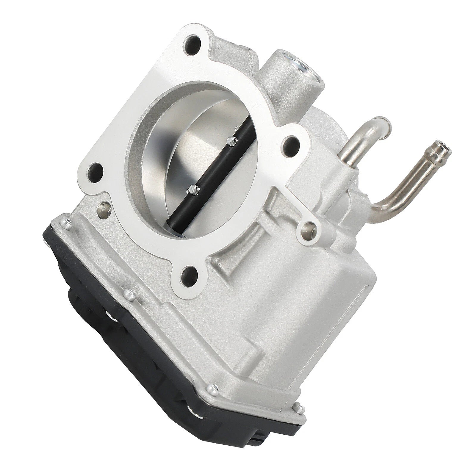 Throttle Body for Toyota Tacoma 2005–2015, 4Runner 2010