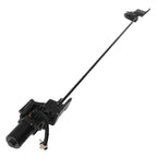 Running Board Motor & Bracket Assembly for Ford Expedition, Lincoln Navigator (2007)