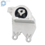 Engine Motor & Transmission Mount Set for Ford Explorer (2011–2014) EM-4139