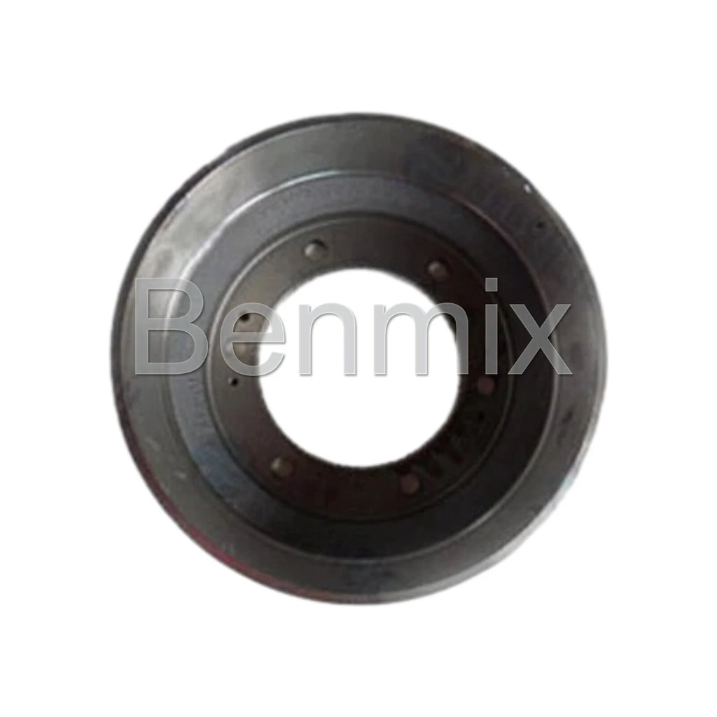 Brake Drum 12835040500 for Linde Forklift OM/H30 HT25 HT30 (1283)