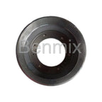 Brake Drum 12835040500 for Linde Forklift OM/H30 HT25 HT30 (1283)