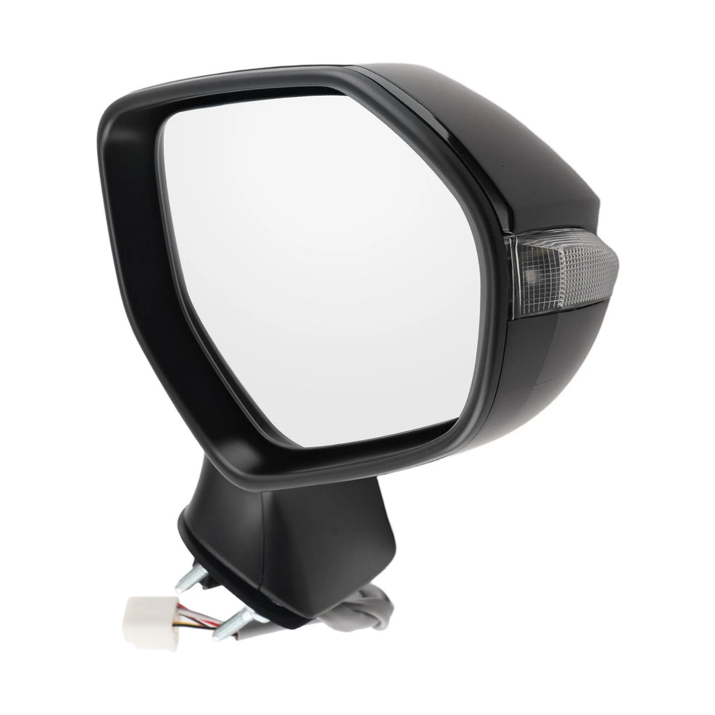 Right Rear View Mirror for Toyota Corolla XSE (2019–2025) 8791012F80