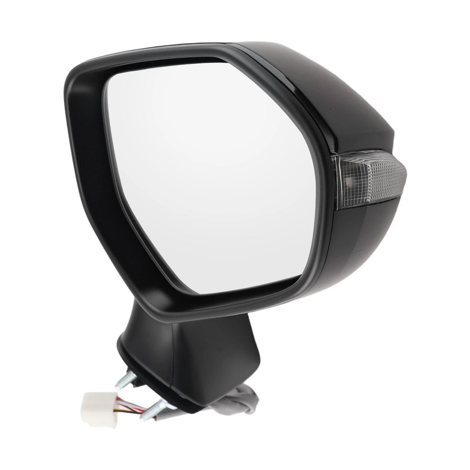 Right Rear View Mirror for Toyota Corolla XSE (2019–2025) 8791012F80