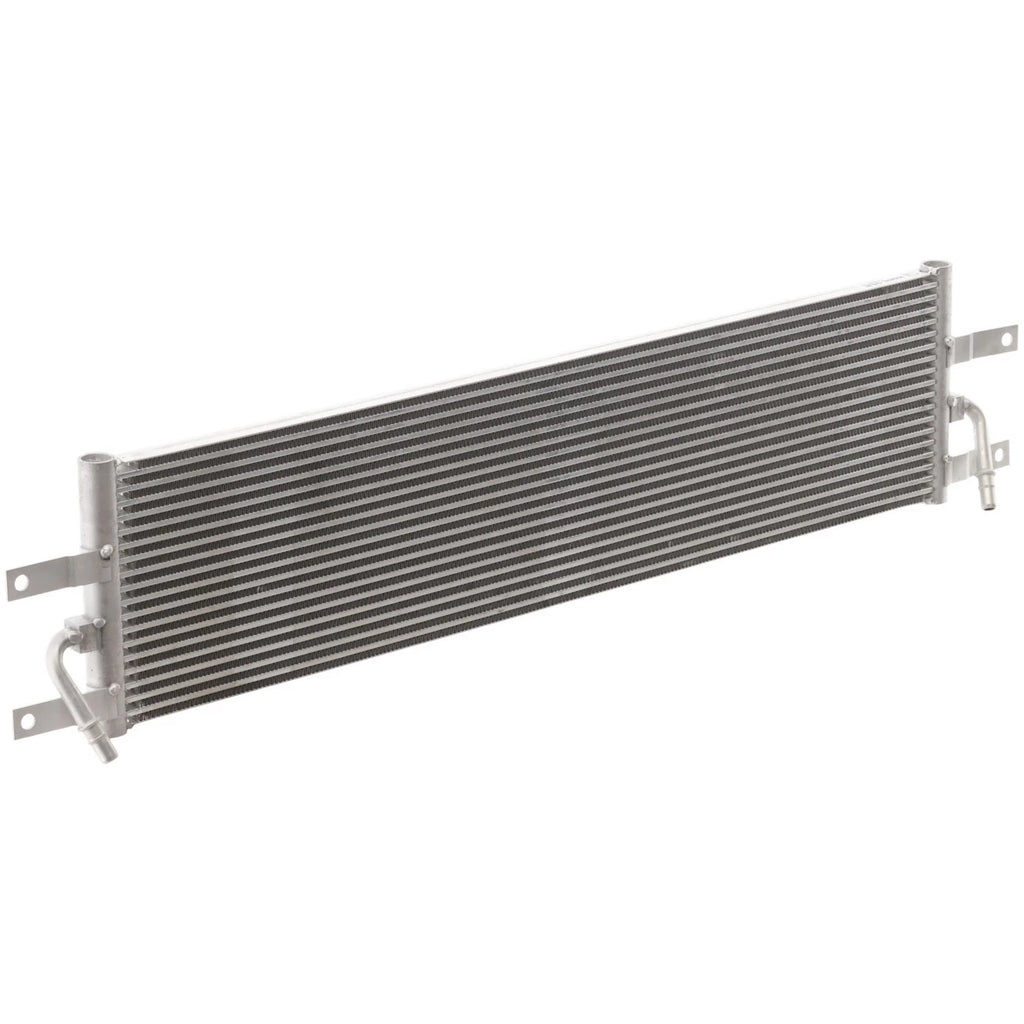 Oil Cooler for Ford F-450 F-550 F-250 F-350 Super Duty