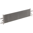 Oil Cooler for Ford F-450 F-550 F-250 F-350 Super Duty