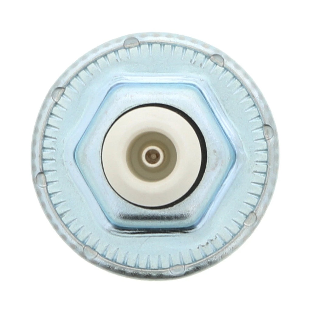 Knock Sensors for Chevy Express Van, Yukon, Suburban 2500