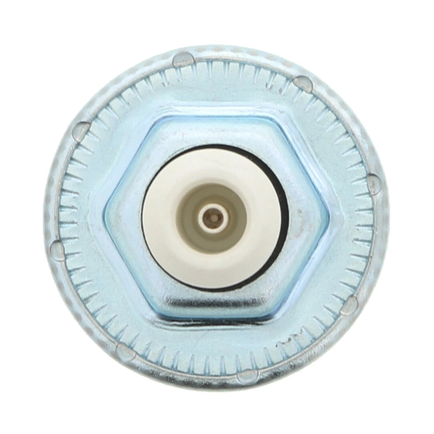 Knock Sensors for Chevy Express Van, Yukon, Suburban 2500