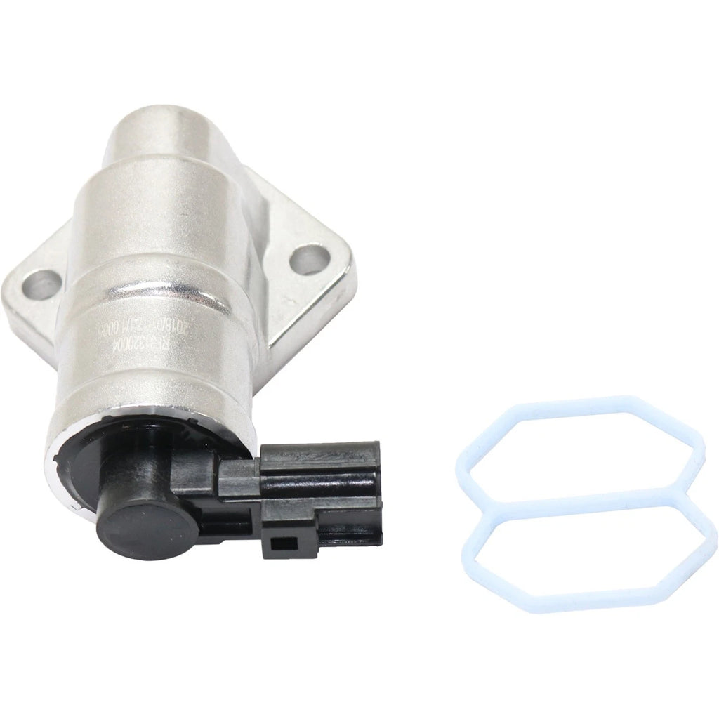 Idle Control Valve for Ford Explorer, Freestar, Mercury Mountaineer
