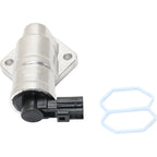 Idle Control Valve for Ford Explorer, Freestar, Mercury Mountaineer