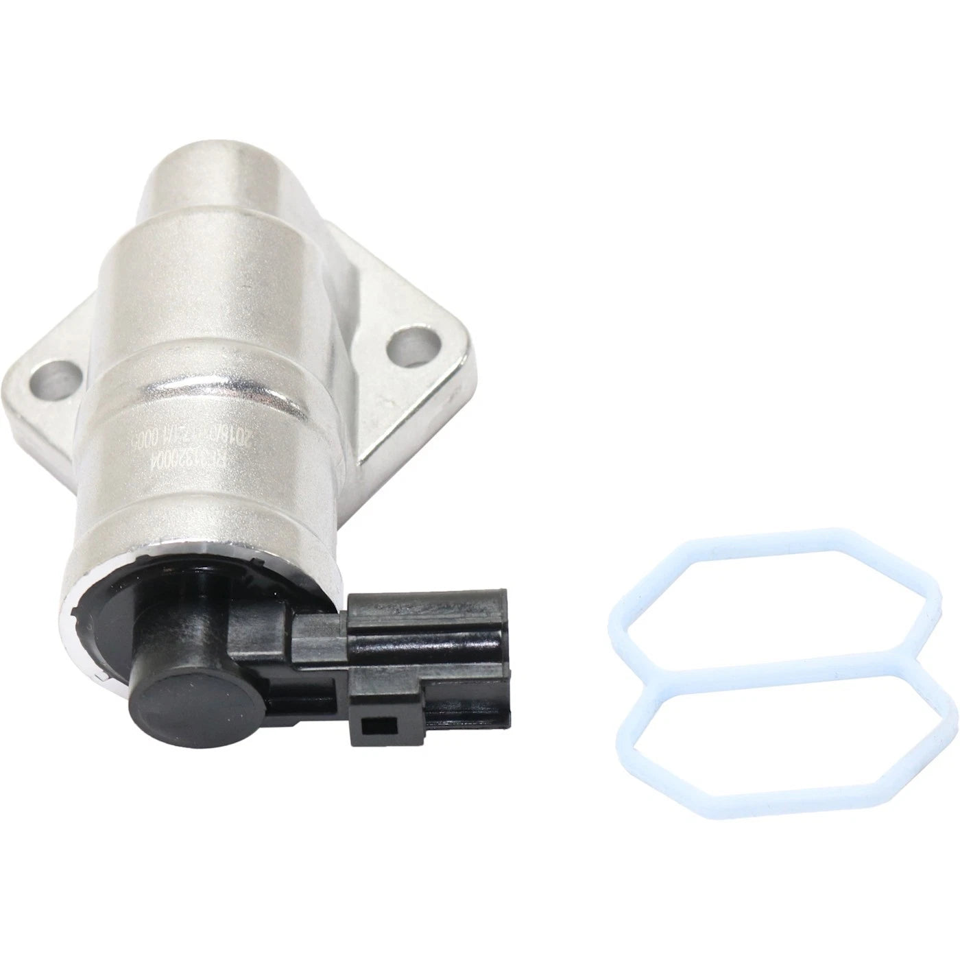 Idle Control Valve for Ford Explorer, Freestar, Mercury Mountaineer