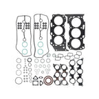 Head Gasket Set for Toyota 4Runner Tacoma FJ Cruiser 4.0L (2003–2006) 1GRFE
