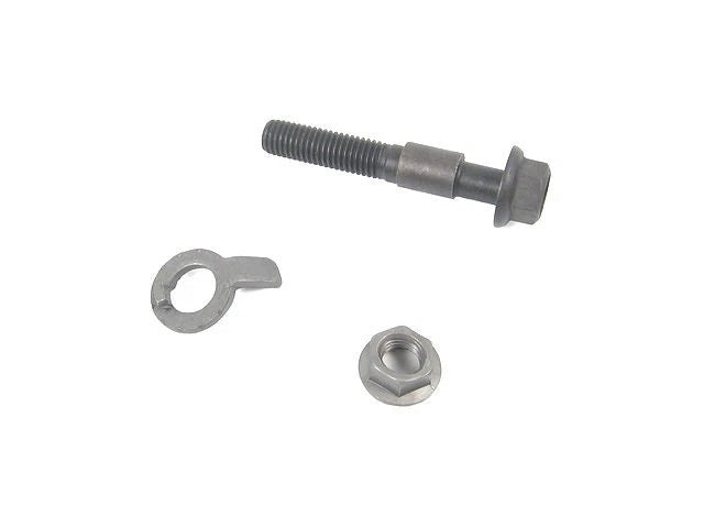 Alignment Camber Kit for Mazda 323 (1986–1995) PH433RT