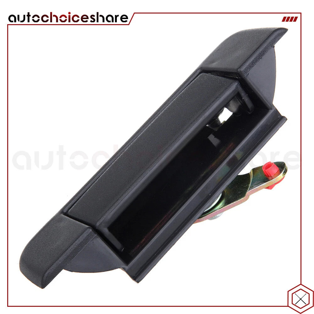 Tailgate Handle for Toyota Pickup (1989-1995)